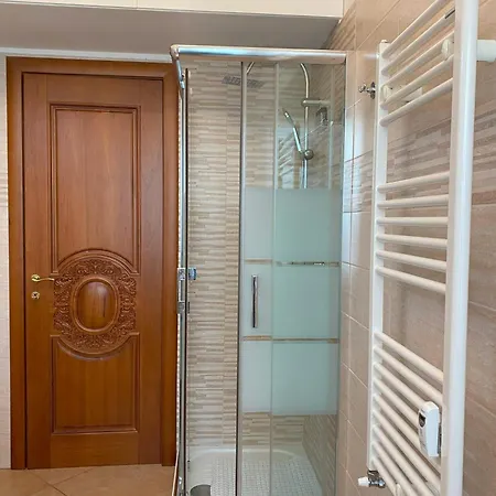 Alcinque -