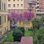 Alcinque -