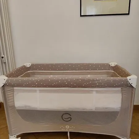 Alcinque - * روما