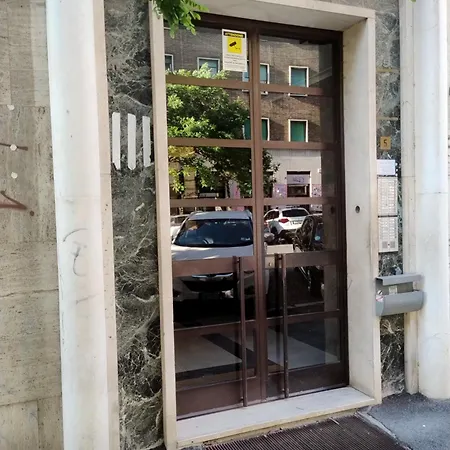 بيت للعطل Alcinque -