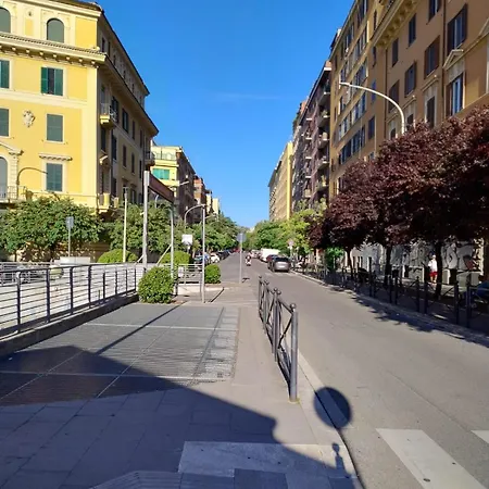 Alcinque - بيت للعطل