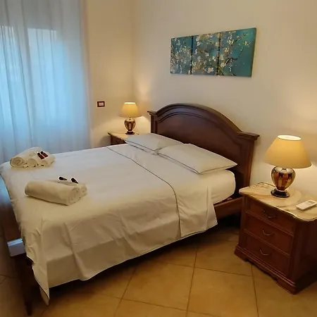 Alcinque -
